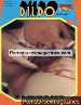 Dildo 3 - 1980 - Swedish Erotica